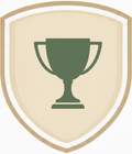 Campeón
