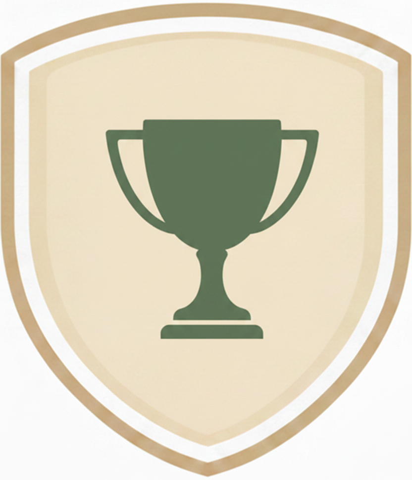 Campeón