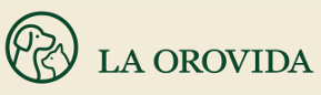 La Orovida - Inicio
